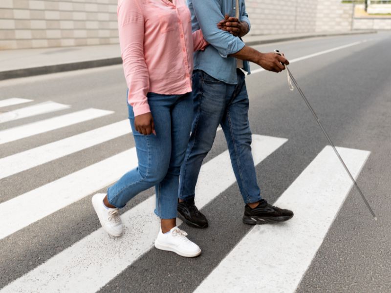 Trabalhadores rurais e autônomos​